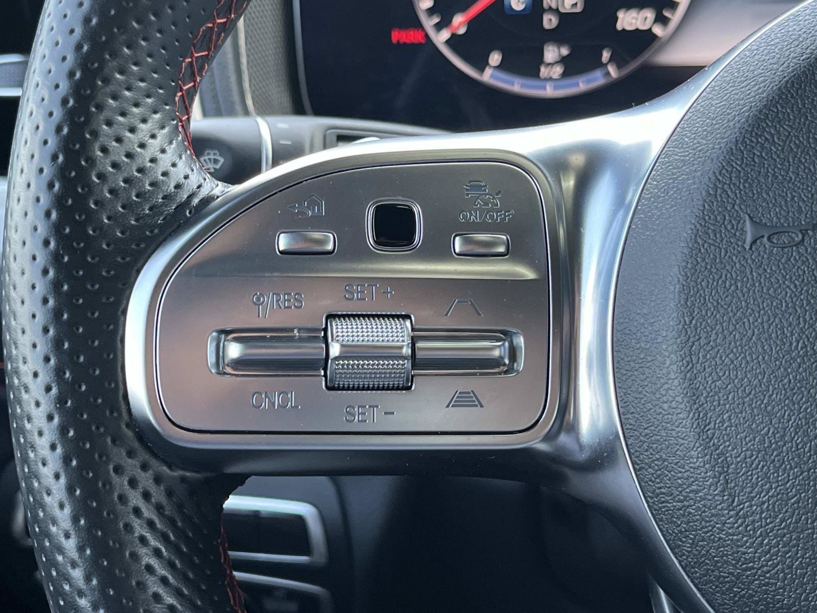 Used 2019 Mercedes-Benz G 550 image 29