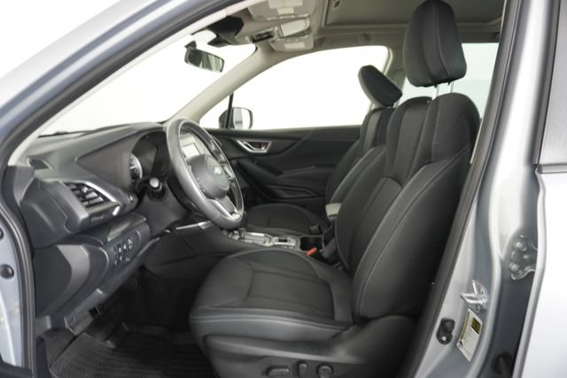 Certified 2024 Subaru Forester Premium AWD/4WD image 19