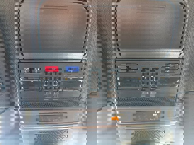 New 2026 Subaru Outback Wilderness image 84