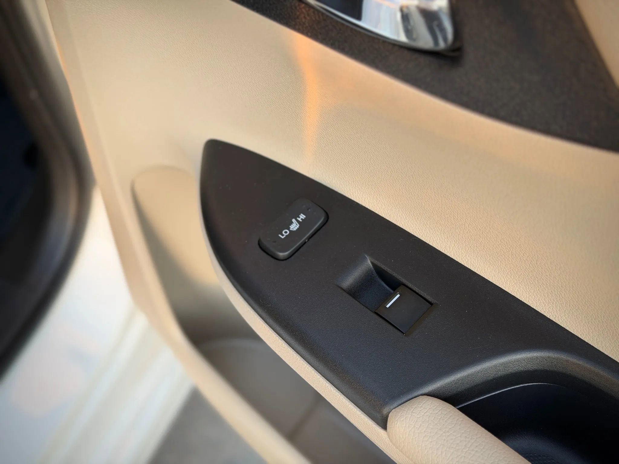 Used 2017 Honda Accord Touring image 20