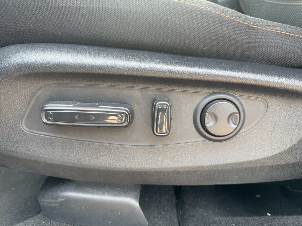 Used 2024 Honda CR-V Sport image 23