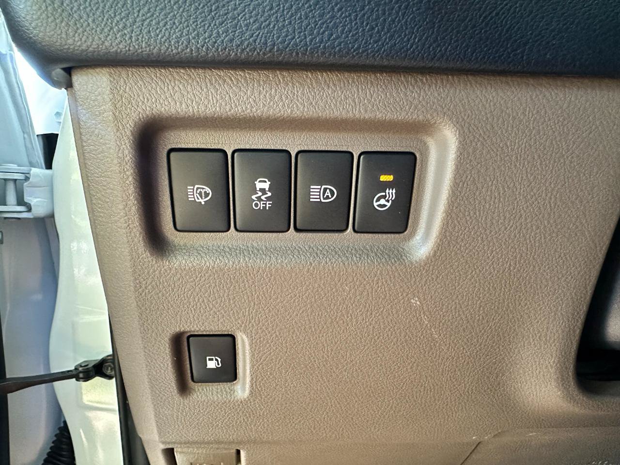 Used 2023 Lexus GX 460 Premium AWD/4WD image 42