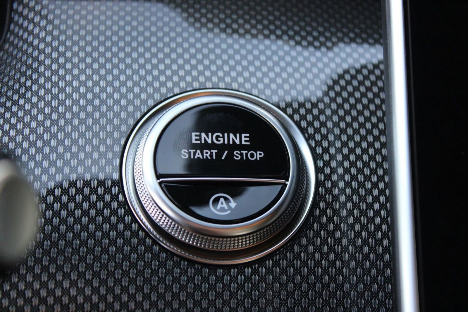 New 2026 Mercedes-Benz CLE 300 4MATIC Coupe image 25