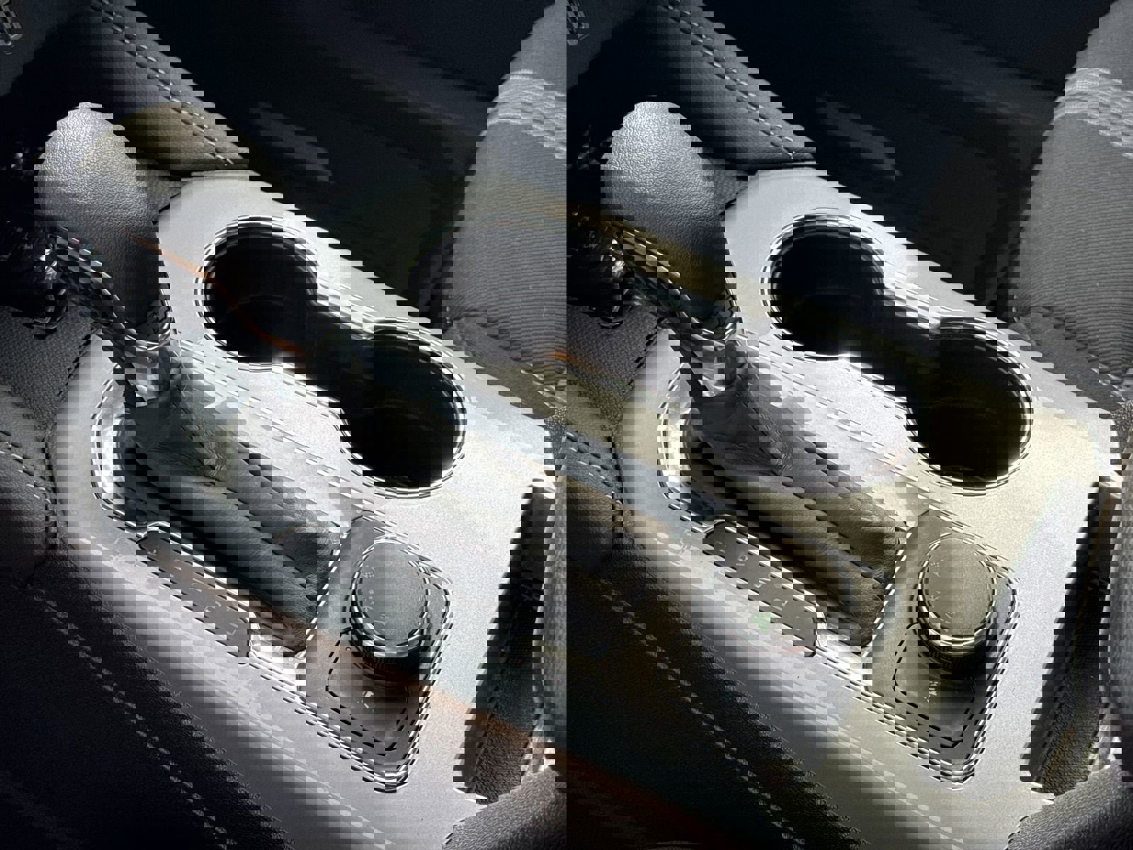 Used 2024 Chevrolet Blazer LT w/ Convenience Package image 26