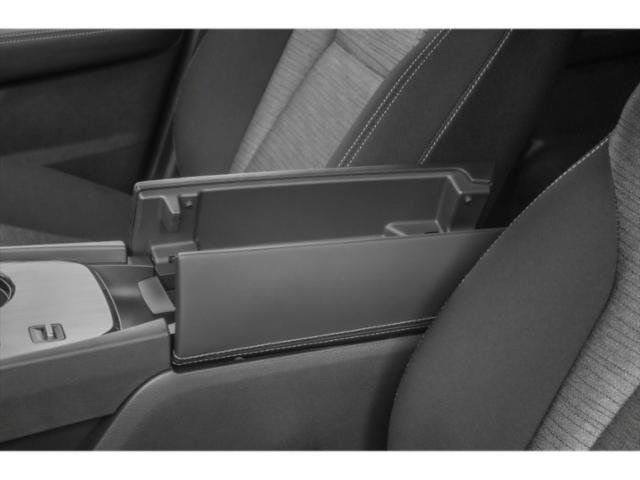 Certified 2021 Nissan Rogue SV image 47