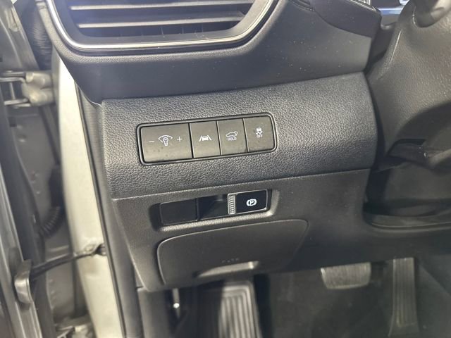 Certified 2023 Hyundai Santa Fe SEL image 19