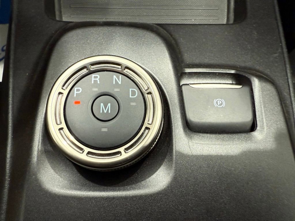 Used 2021 Ford Mustang Shelby GT500 w/ Carbon Fiber Track Pack image 29