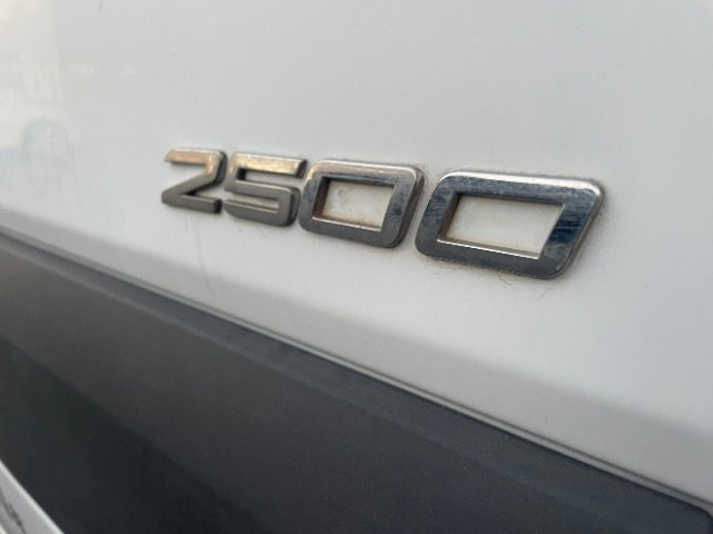 Used 2016 Mercedes-Benz Sprinter 2500 w/ Premium Appearance Package image 17