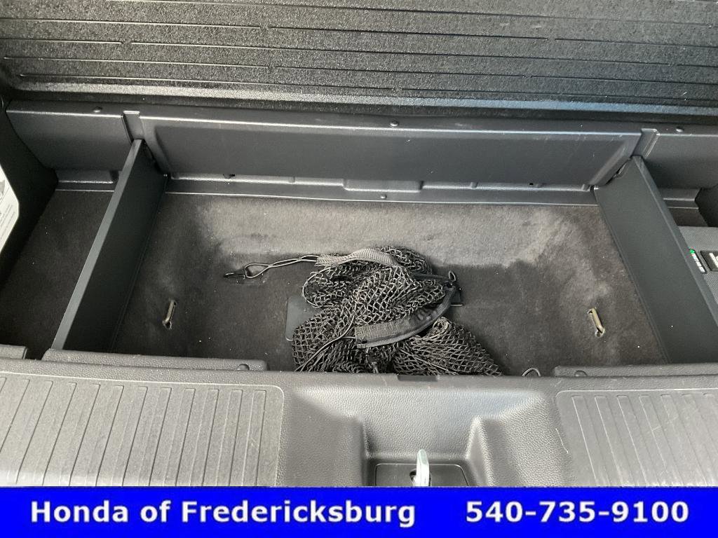 Used 2023 Honda Pilot Touring image 23