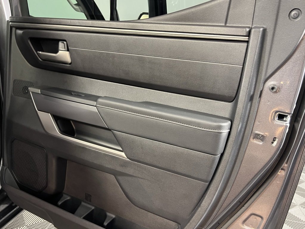 Used 2022 Toyota Tundra SR5 image 29