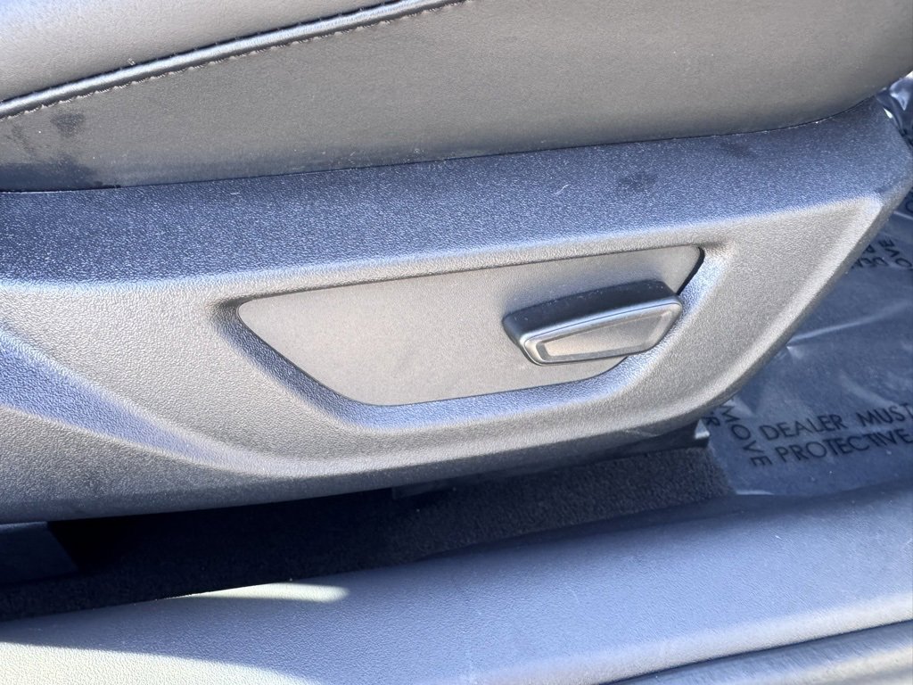 Used 2024 Ford Mustang GT Premium w/ GT Performance Package image 30