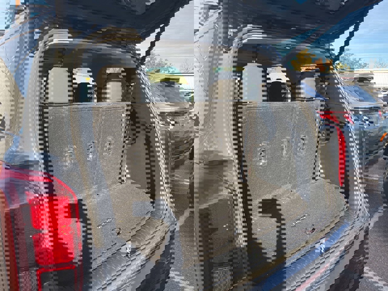 Used 2024 Hyundai Palisade XRT image 9