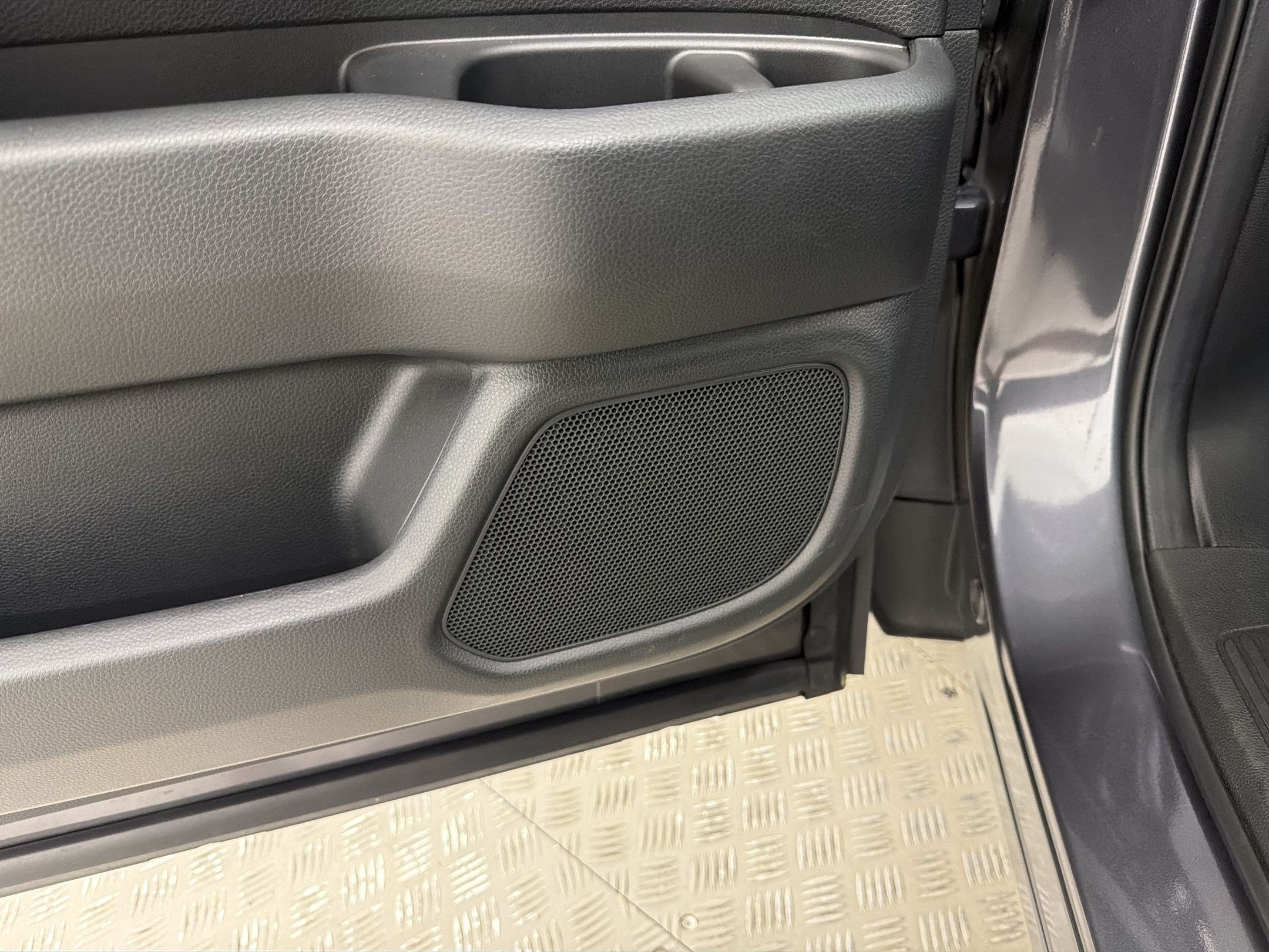 Used 2024 Honda Pilot Touring image 32