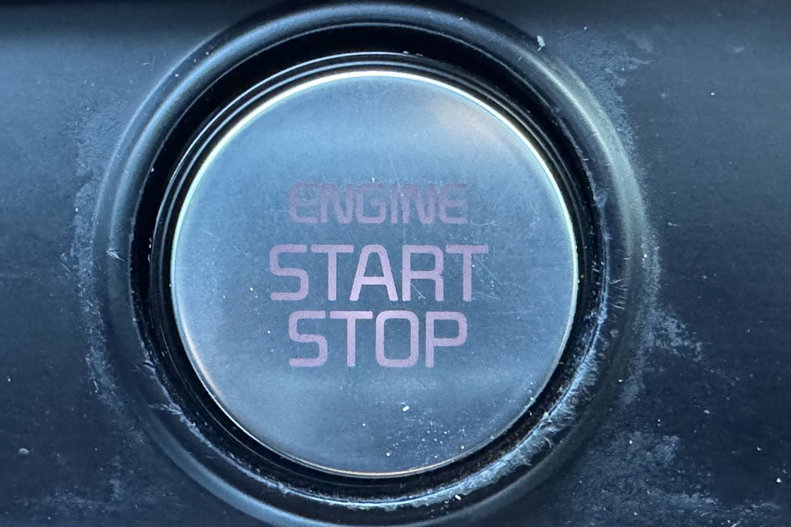 Used 2021 Kia K5 EX w/ EX Premium Package image 21