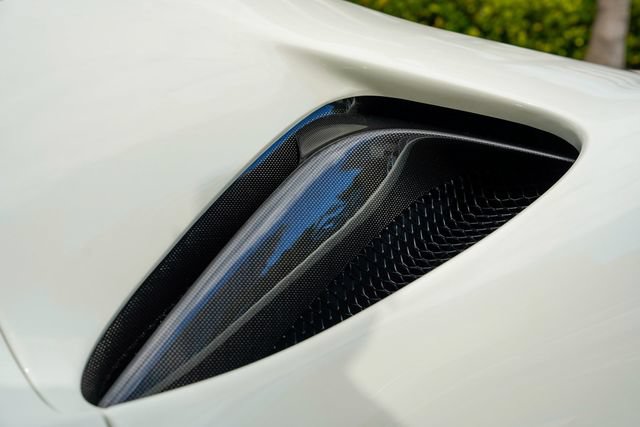 Used 2023 Ferrari SF90 Stradale AWD/4WD image 45