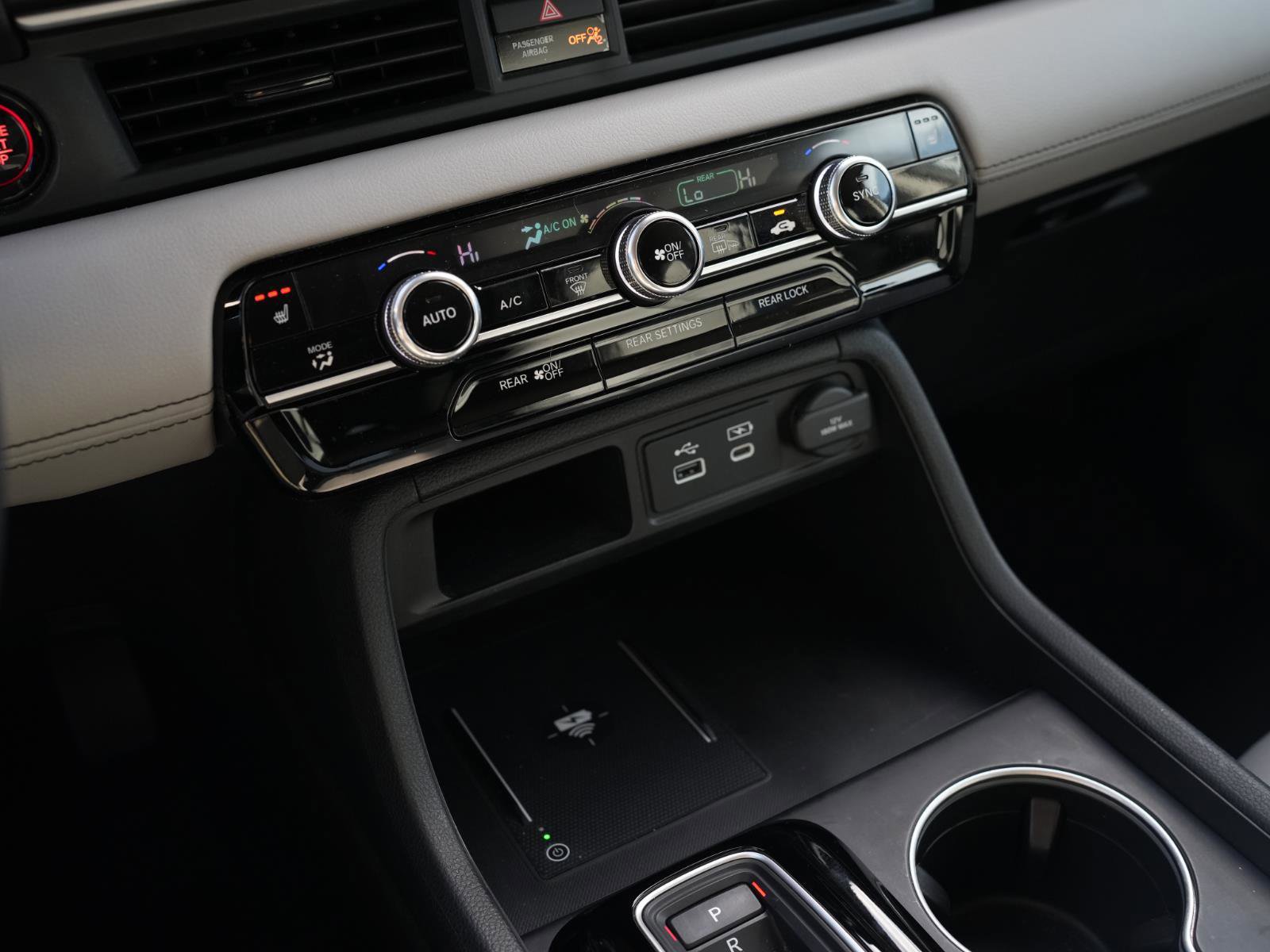 Used 2023 Honda Pilot Touring image 27