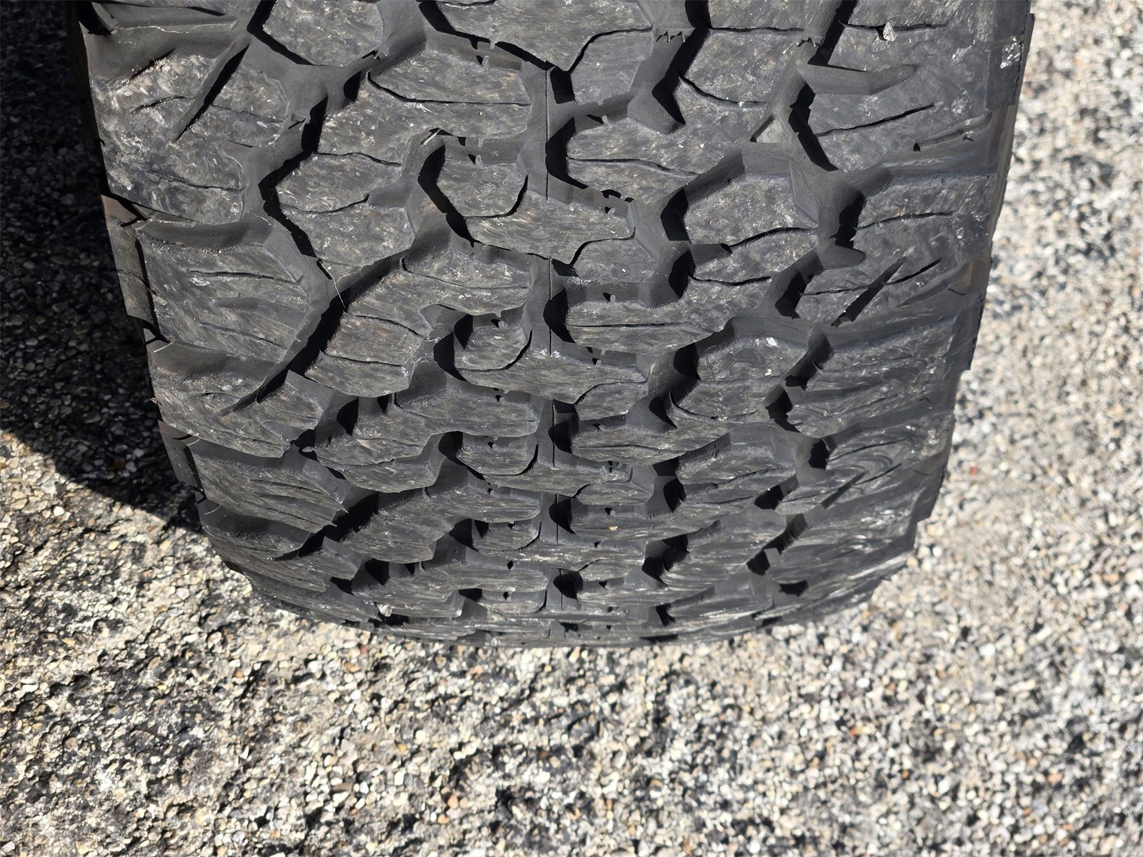 Used 2004 Ford F350 Lariat image 10