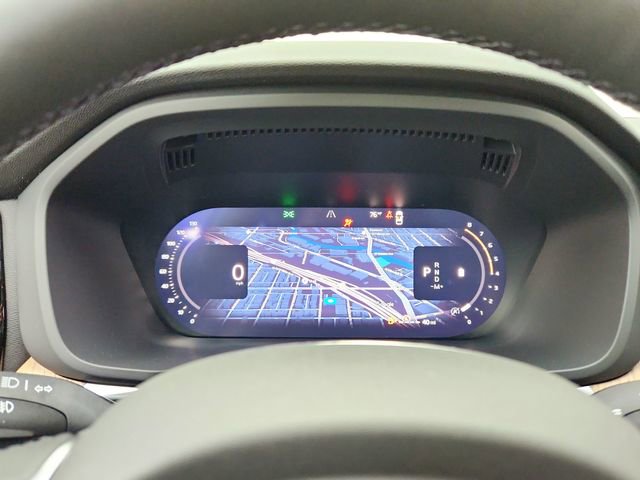 New 2026 Volvo XC60 B5 Plus w/ Protection Package Premier image 20