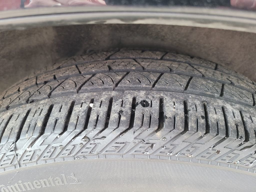 Used 2019 Acura MDX A-Spec image 14