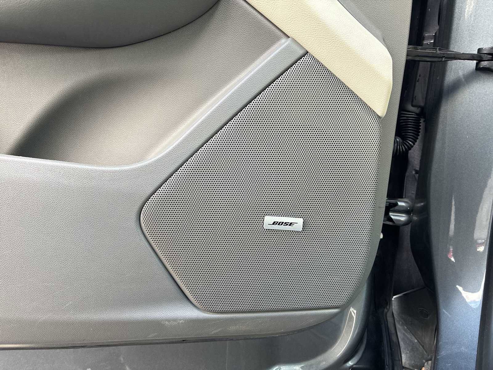 Used 2021 Cadillac XT6 Premium Luxury image 24