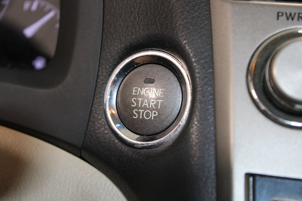 Used 2015 Lexus RX 350 AWD image 39