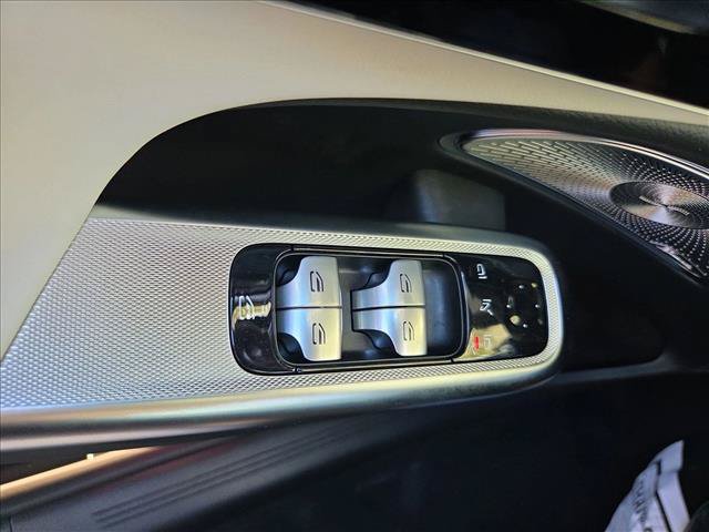 New 2027 Mercedes-Benz E 450 4MATIC Sedan image 12