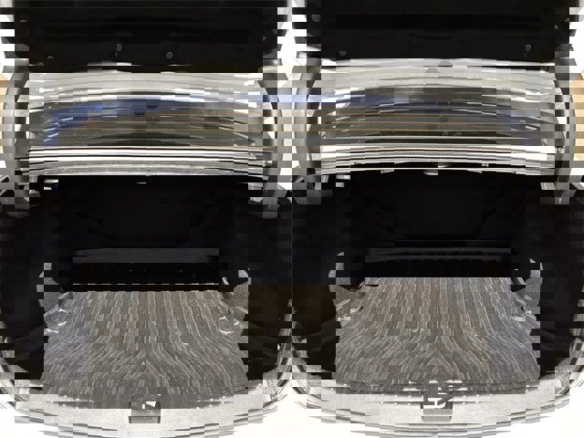 Used 2019 Acura ILX w/ Premium Package image 34