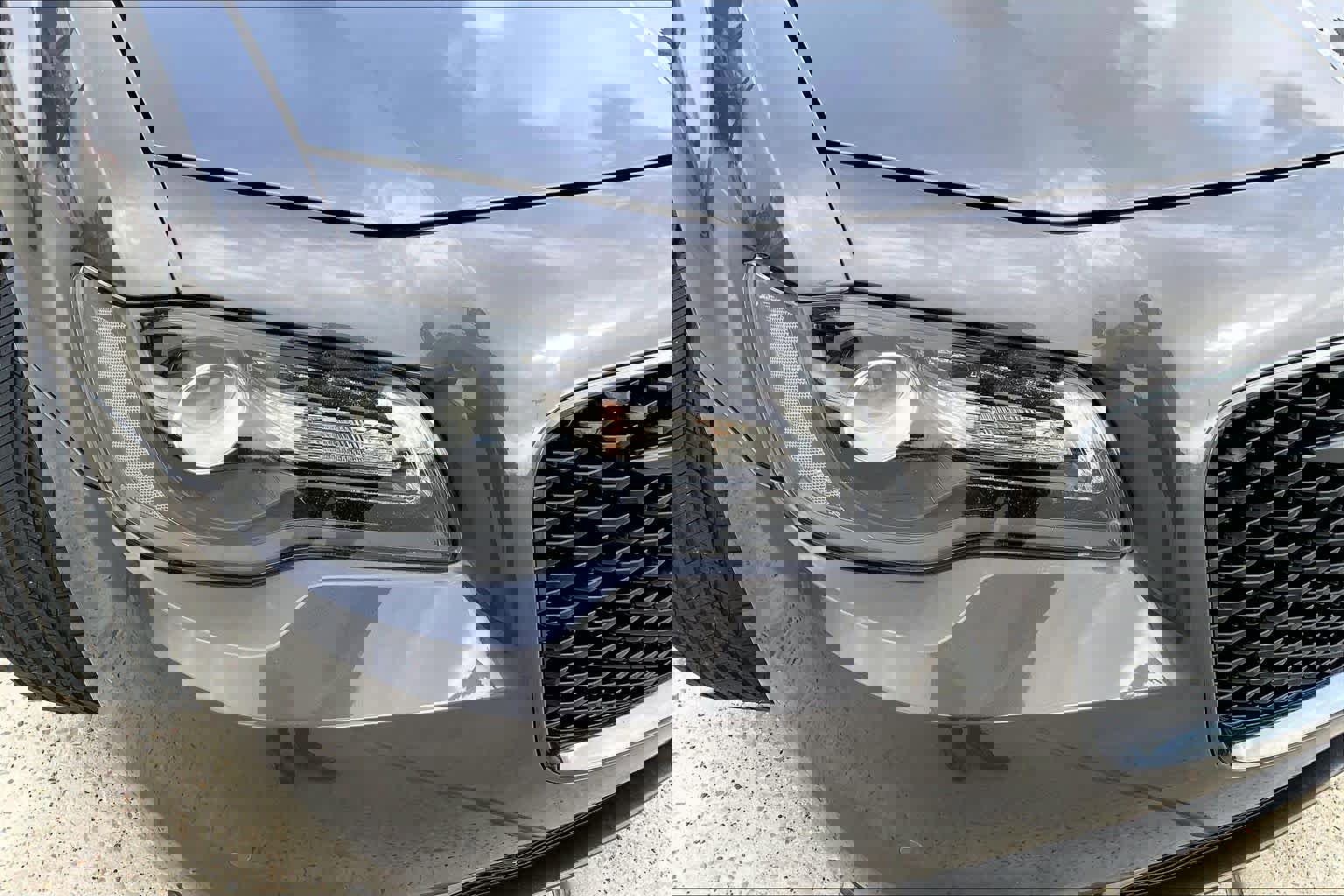 Used 2023 Chrysler 300 S image 27