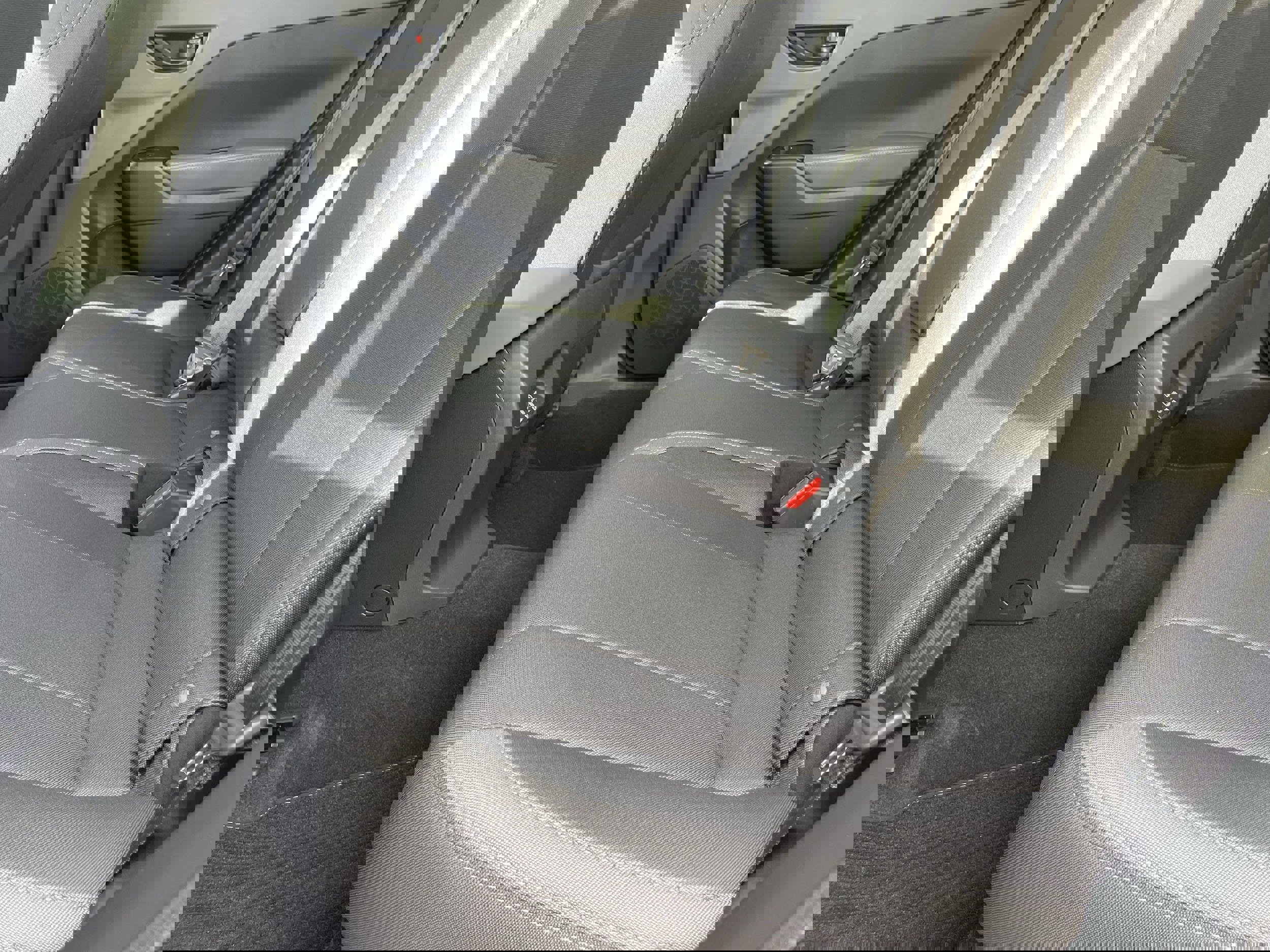 Certified 2026 Subaru Crosstrek 2.0i Premium w/ Crosstrek Mirror Package image 32