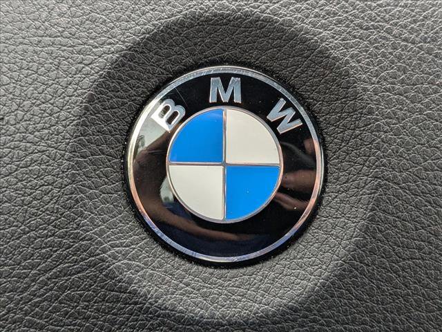 Used 2019 BMW 430i Convertible w/ Convenience Package image 13