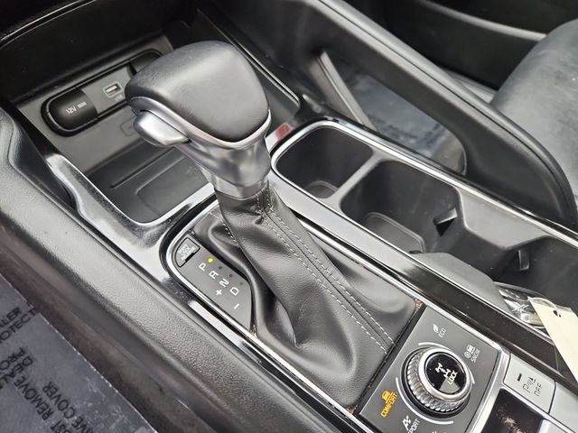 Used 2022 Kia Telluride S AWD/4WD image 33
