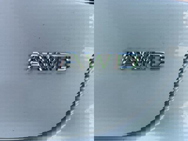 Used 2015 Lexus LS 460 AWD w/ Comfort Package image 9