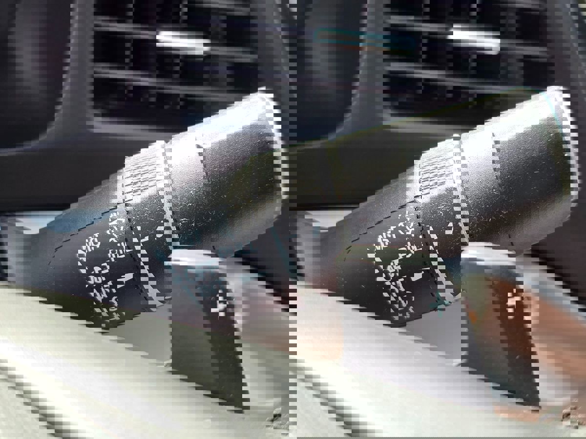 Used 2016 Acura ILX image 39