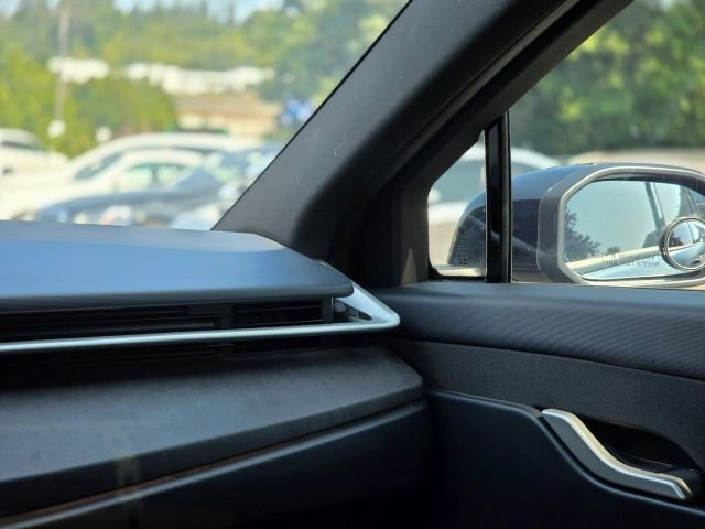 Used 2023 Fisker Ocean One image 20