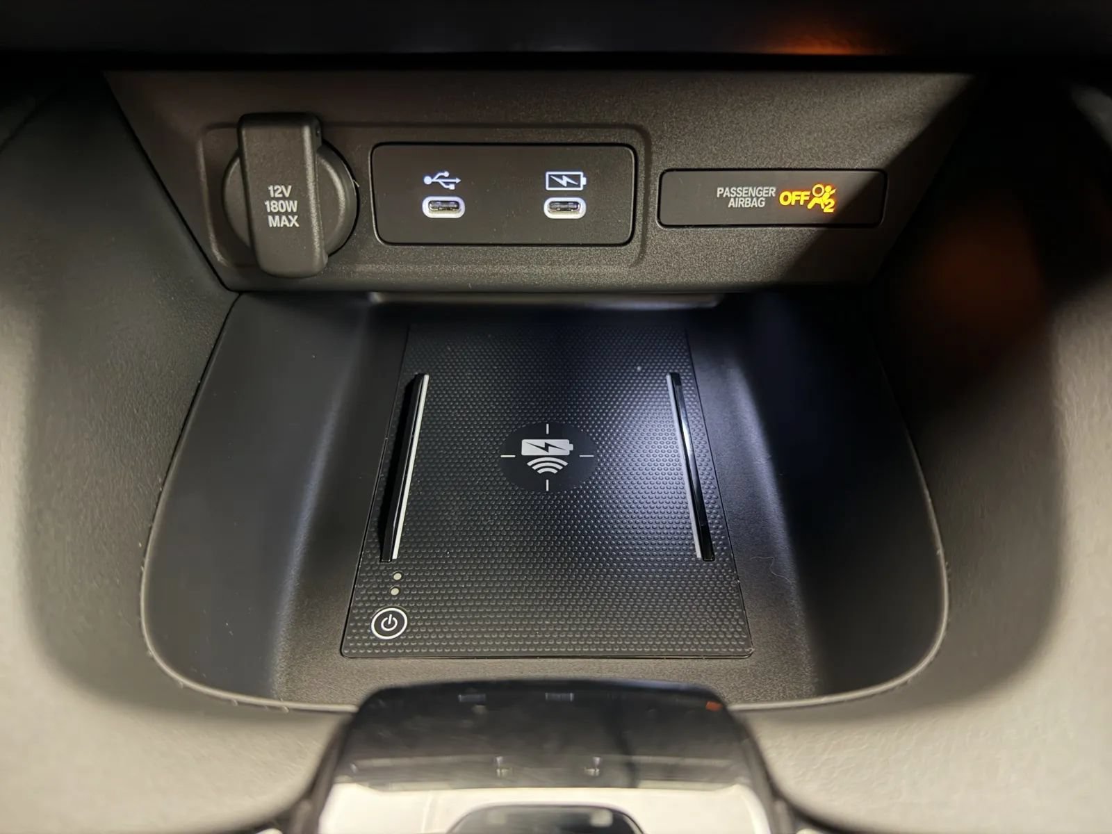 Used 2026 Honda Prelude image 32