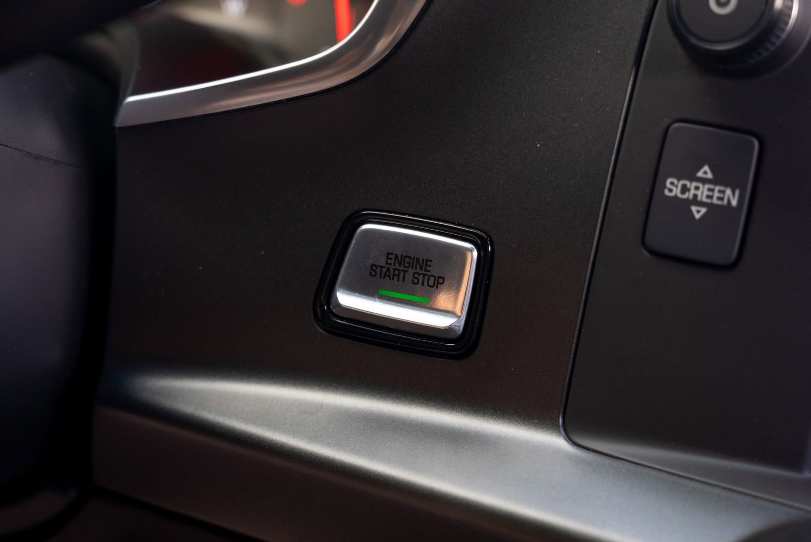 Used 2019 Chevrolet Corvette Z06 image 31