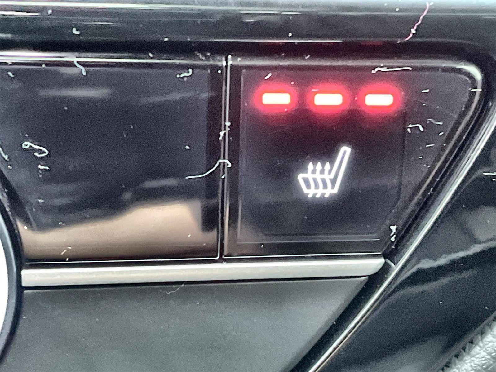 New 2026 Honda CR-V Sport Touring image 15