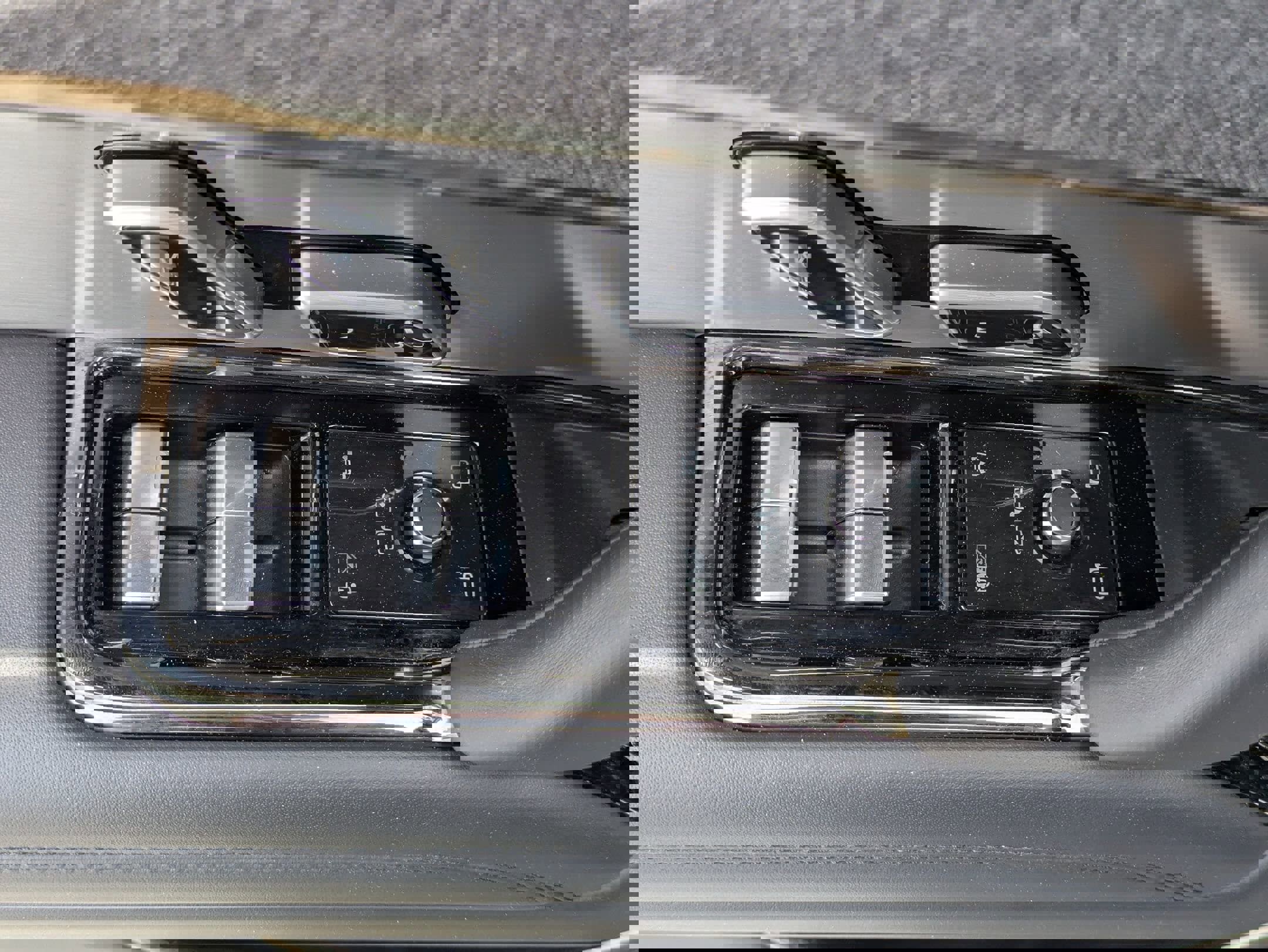 Certified 2024 Land Rover Range Rover Sport SE image 22