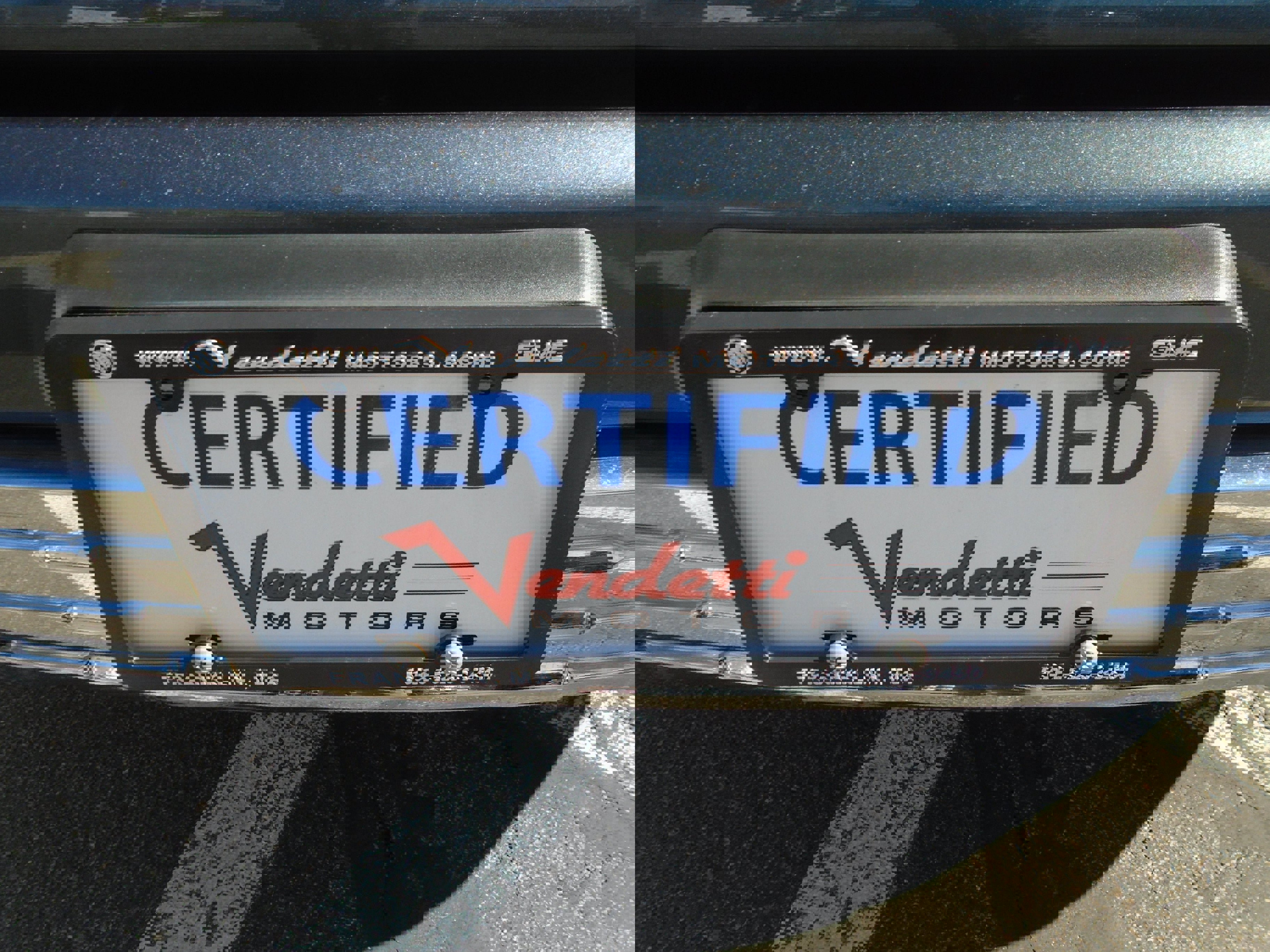 Used 2020 INFINITI Q50 Luxe w/ Essential Package (3.0T Luxe) image 78