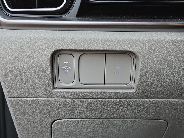 Used 2025 Kia Sorento S w/ Panoramic Sunroof Package FWD image 20