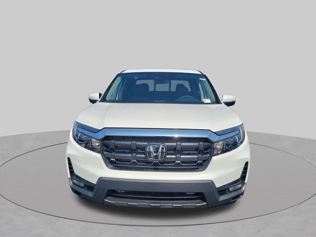 New 2026 Honda Ridgeline RTL image 16