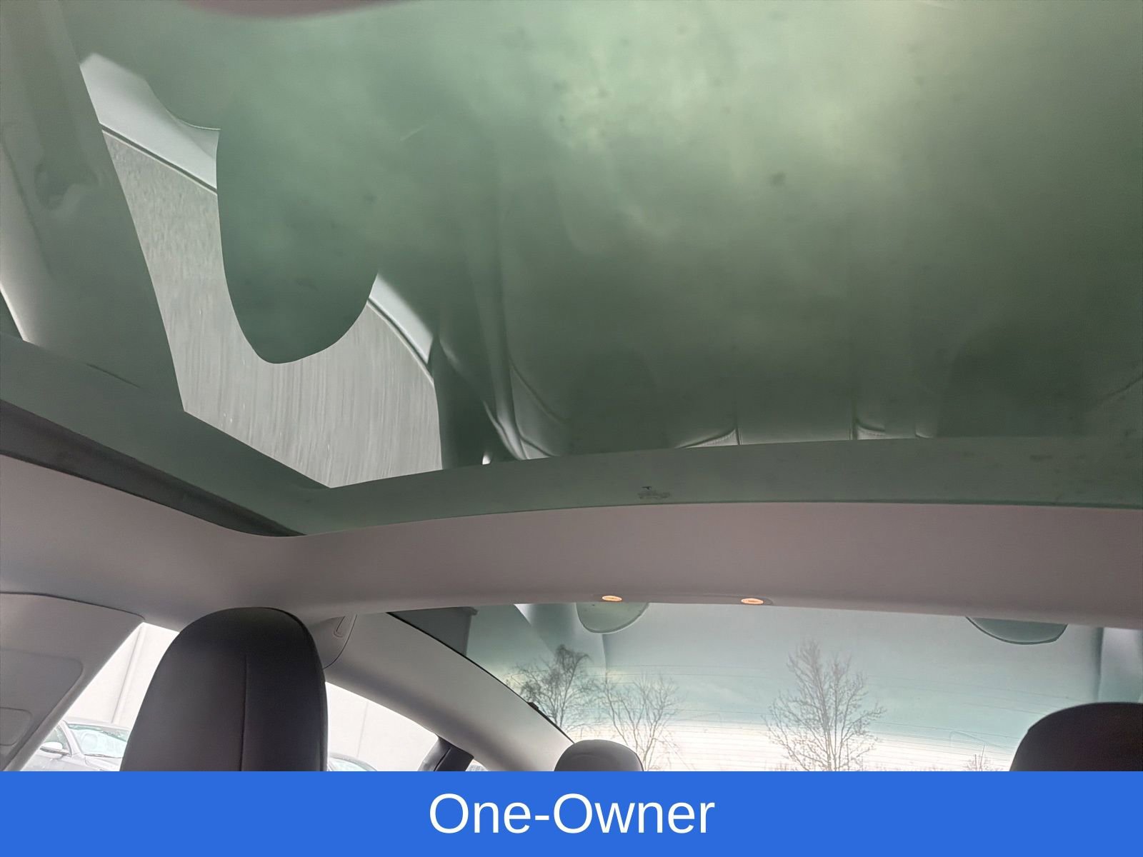 Used 2022 Tesla Model 3 Long Range image 12