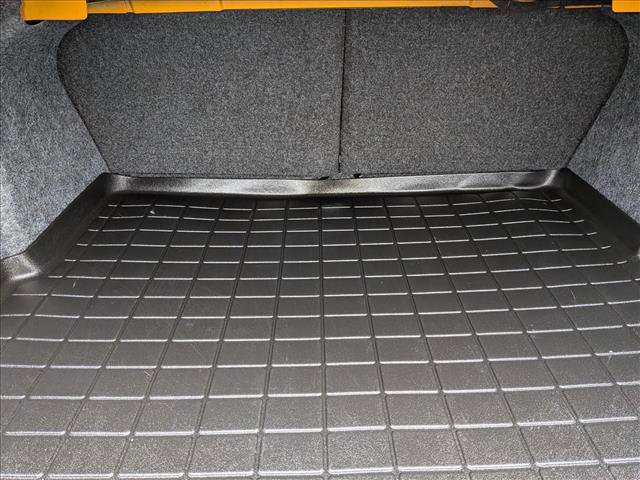 Used 2019 Ford Mustang Shelby GT350 w/ Technology Package image 23