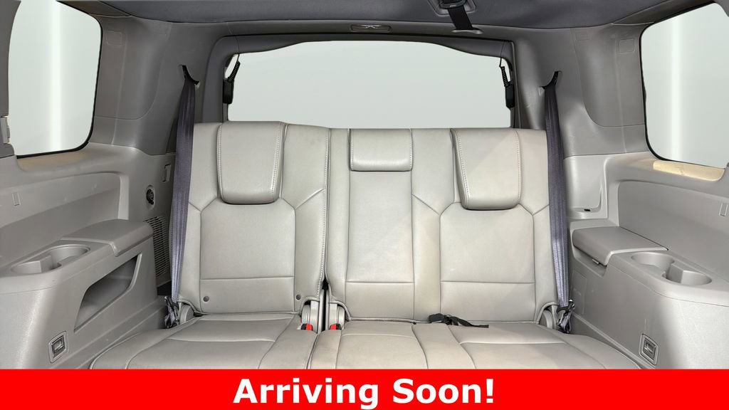 Used 2013 Honda Pilot EX-L image 38