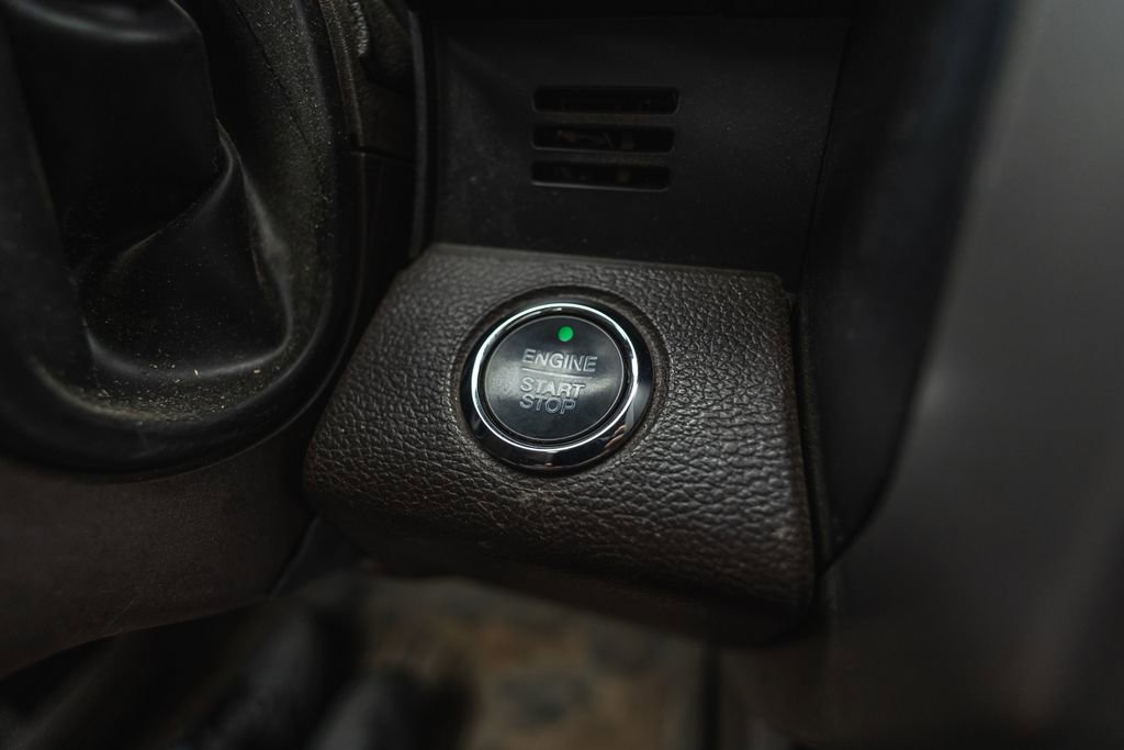 Used 2021 Ford F250 King Ranch w/ King Ranch Ultimate Package image 8