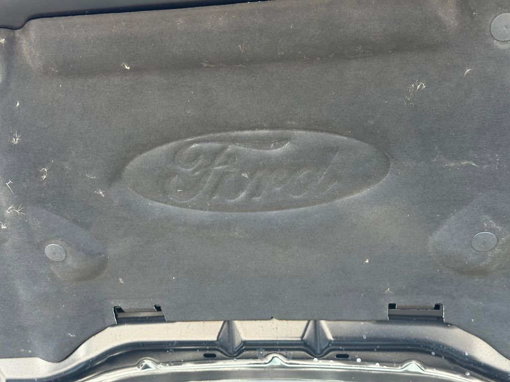 Used 2023 Ford F150 Lariat w/ Equipment Group 502A High image 24