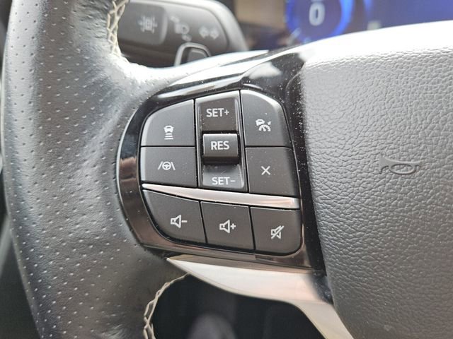Used 2022 Ford Explorer ST w/ Equipment Group 401A image 22