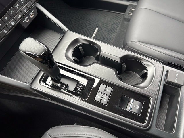 New 2026 Subaru Outback Premium AWD/4WD image 17