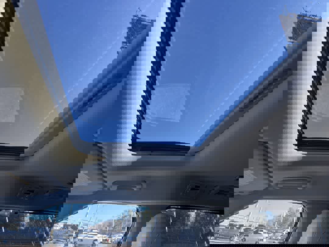 New 2026 Kia Carnival SX Prestige image 22