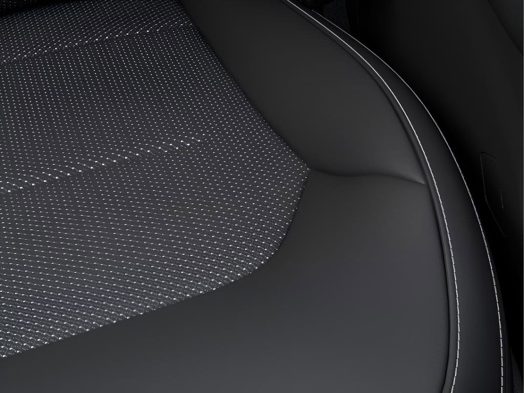 New 2025 Kia EV6 Light image 43